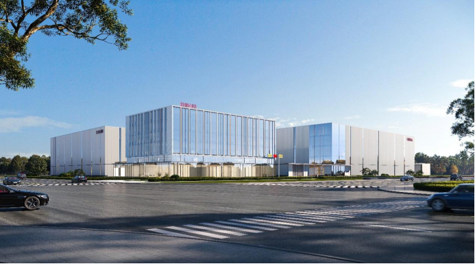 20250401935509.png image.png